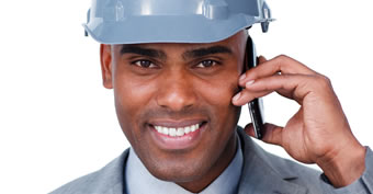We identify the QUALIFIED Image